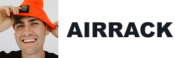 Airrack