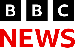 BBC News