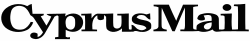 Cyprus Mail