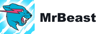 MrBeast