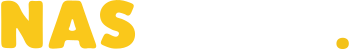 Nas Daily