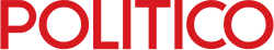 POLITICO